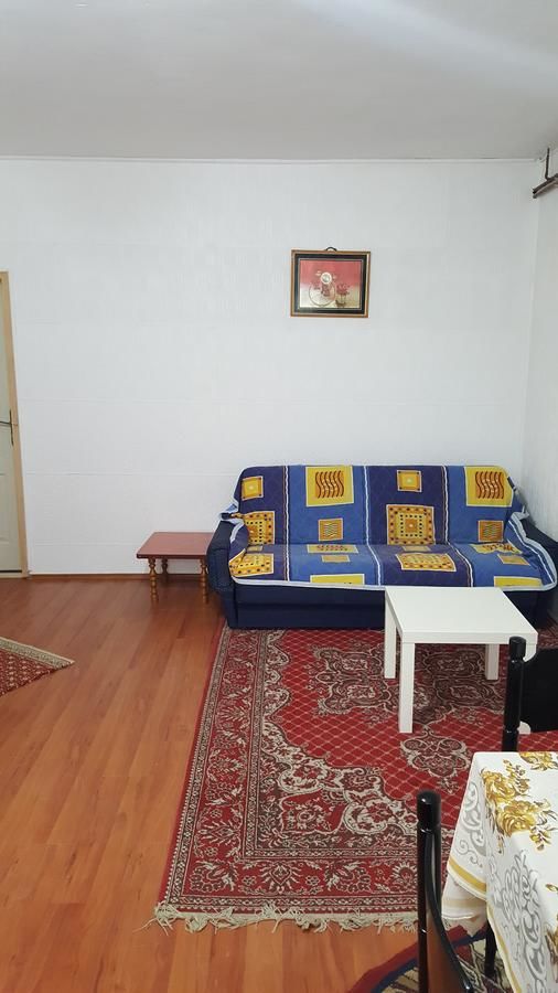Гостевой дом Apartman Tomas Херцег-Нови-20