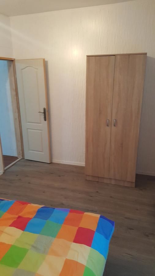 Гостевой дом Apartman Tomas Херцег-Нови-5