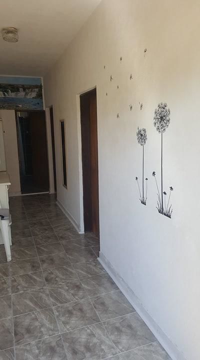 Гостевой дом Apartman Tomas Херцег-Нови-39