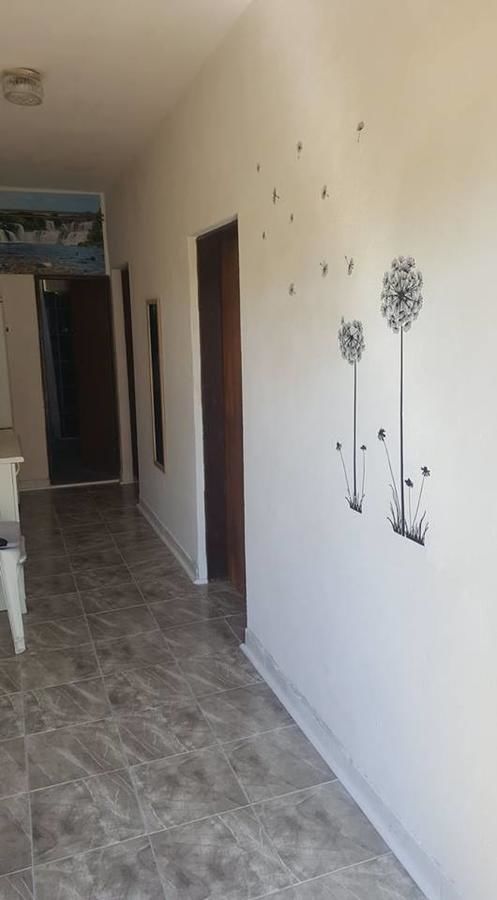 Гостевой дом Apartman Tomas Херцег-Нови-41