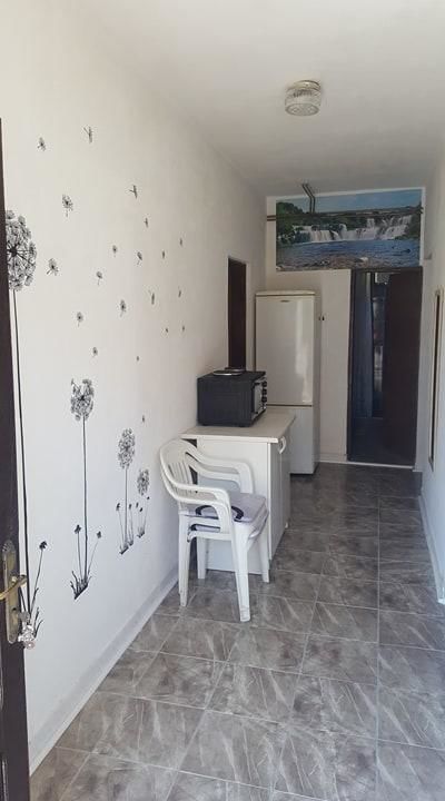 Гостевой дом Apartman Tomas Херцег-Нови-43