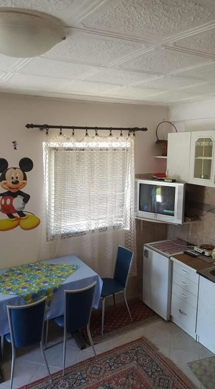 Гостевой дом Apartman Tomas Херцег-Нови-56