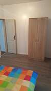 Гостевой дом Apartman Tomas Херцег-Нови-1