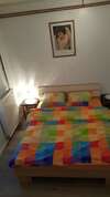 Гостевой дом Apartman Tomas Херцег-Нови-2