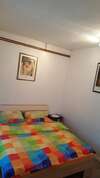 Гостевой дом Apartman Tomas Херцег-Нови-5