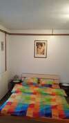Гостевой дом Apartman Tomas Херцег-Нови-6