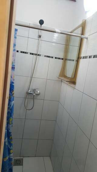 Гостевой дом Apartman Tomas Херцег-Нови Стандартные апартаменты-8
