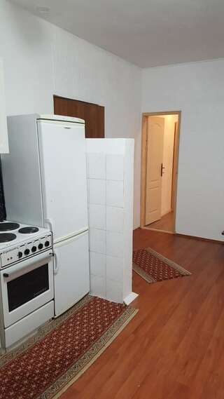 Гостевой дом Apartman Tomas Херцег-Нови Стандартные апартаменты-10