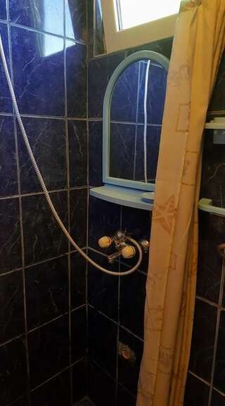 Гостевой дом Apartman Tomas Херцег-Нови Апартаменты-студио-31