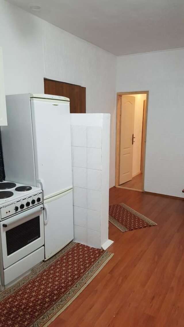 Гостевой дом Apartman Tomas Херцег-Нови-14