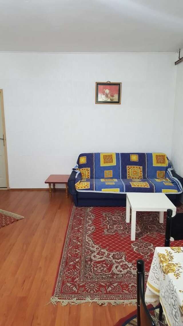 Гостевой дом Apartman Tomas Херцег-Нови-19