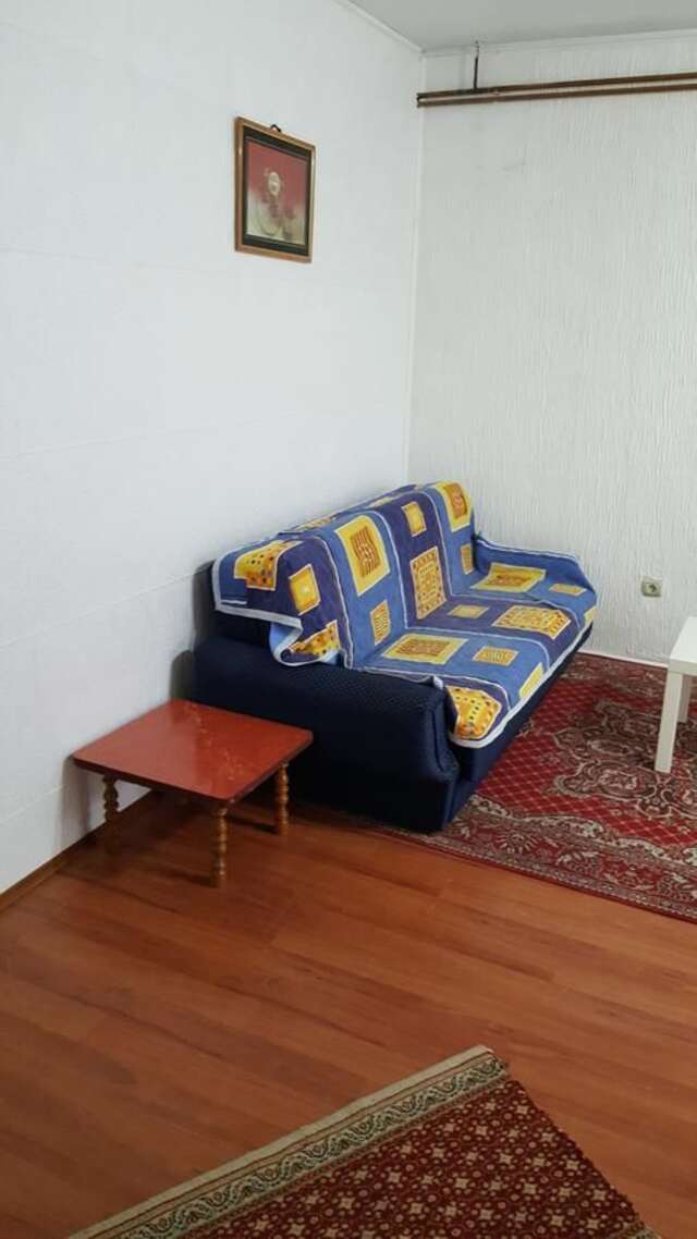 Гостевой дом Apartman Tomas Херцег-Нови-20