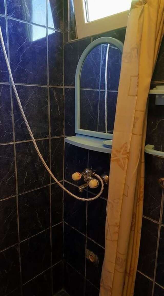 Гостевой дом Apartman Tomas Херцег-Нови-36