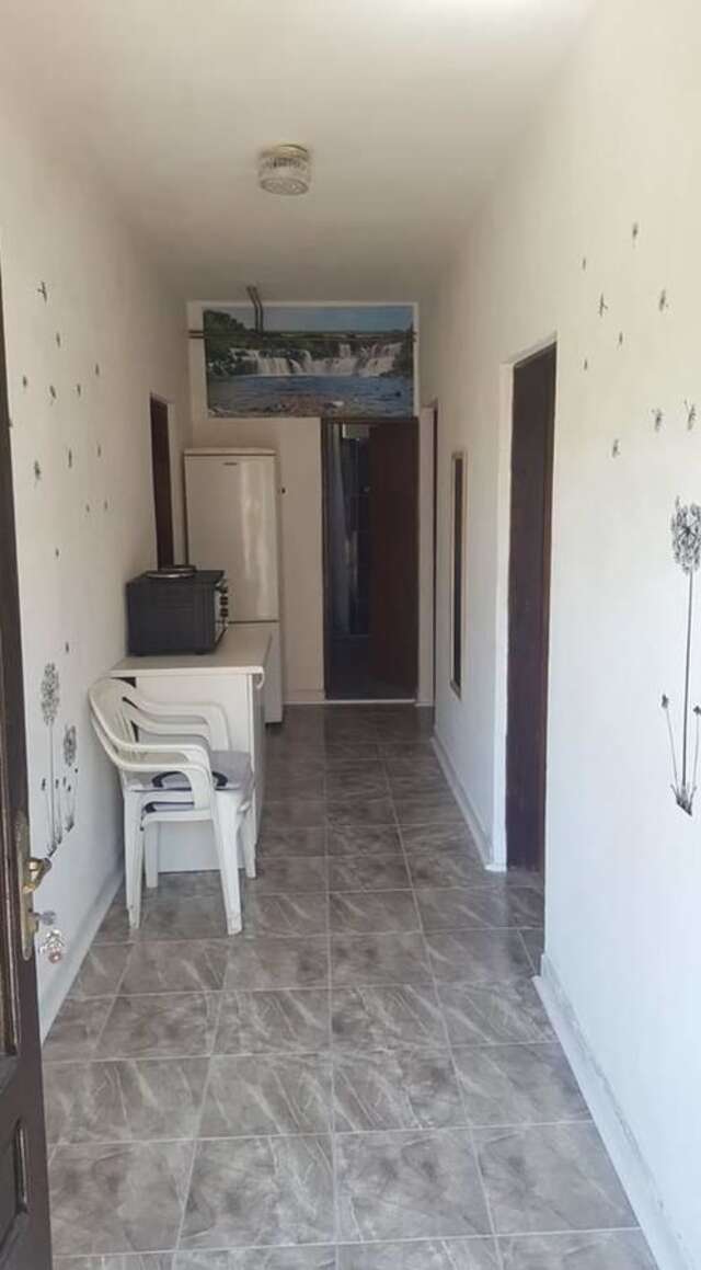 Гостевой дом Apartman Tomas Херцег-Нови-39