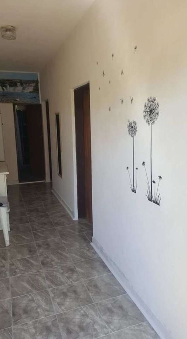 Гостевой дом Apartman Tomas Херцег-Нови-40