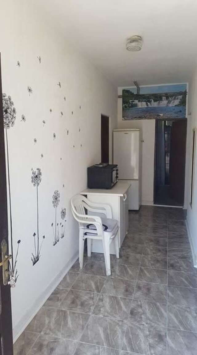 Гостевой дом Apartman Tomas Херцег-Нови-42